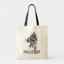 Search for ares bags Dc comic