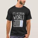 Search for accounting student Funny