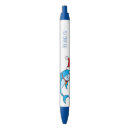 Search for dolphin pens Cute