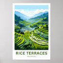 Search for philippines travel posters Souvenir