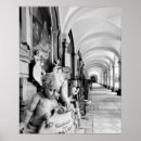 Search for cherubs posters Statue