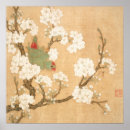 Search for parrot posters Antique