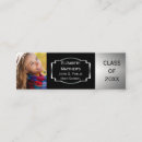 Search for introduction business cards Networking