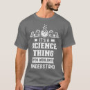 Search for math professor tshirts Protons