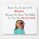Search for detect mousepads Funny