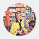 Search for grocery magnets Groceries