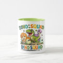 Search for dinosaur egg mugs Cute