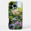 Search for beautiful spring iphone cases Pink