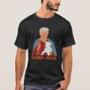 Search for christians for trump tshirts Funny
