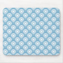 Search for baby mousepads Fun