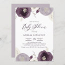 Search for silver baby shower invitations Gender neutral