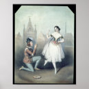 Search for bouvier posters Augustus