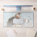 Search for mum electronics Simple