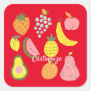 Search for assorted stickers Apple