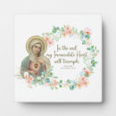 Search for hardboard posters Religious