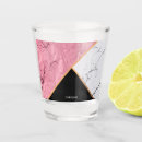 Search for black rose gold marble kitchen dining Trendy