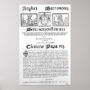 Search for aragon posters Tudor