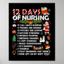 Search for 12 days of christmas posters Buddy