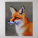 Search for animal fur posters Watercolor