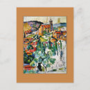 Search for cezanne Vintage