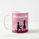 Search for wedding mementos Elegant