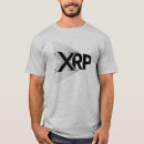 Search for xrp tshirts Cryptocurrency