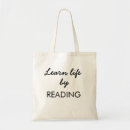 Search for life learning Teaching