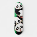 Search for bamboo skateboards Cute