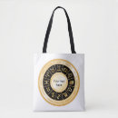 Search for horoscope bags Aquarius