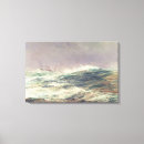 Search for 1881 canvas prints English