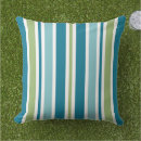 Search for coloured stripes cushions For her