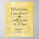 Search for psalm posters Kjv
