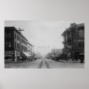 Search for vancouver posters Photograph