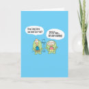 Search for marriage humor cards Husband