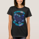 Search for coelacanth tshirts Sea