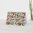 Search for cartoon network cards Bubbles