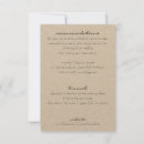 Search for additional invitations Accommodations