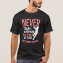 Search for hammer throw tshirts Field