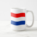 Search for netherlands mugs Flag of netherlands