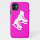 Search for ice rink iphone cases Skating