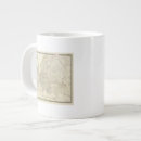 Search for paris mugs Hachures