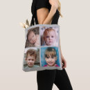 Search for memories accessories Stylish