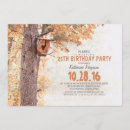 Search for bird tree invitations Country