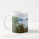 Search for eagle lake mugs Acadia