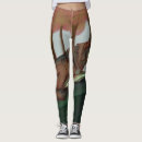 Search for wolf leggings Nature