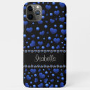 Search for glitter heart iphone cases Shiny