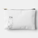 Search for sketch accessories Modern
