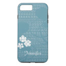 Search for for teachers iphone cases Wife