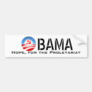 Search for hammer bumper stickers Political
