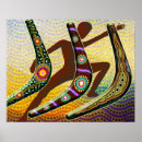 Search for australian aboriginal art Traditional